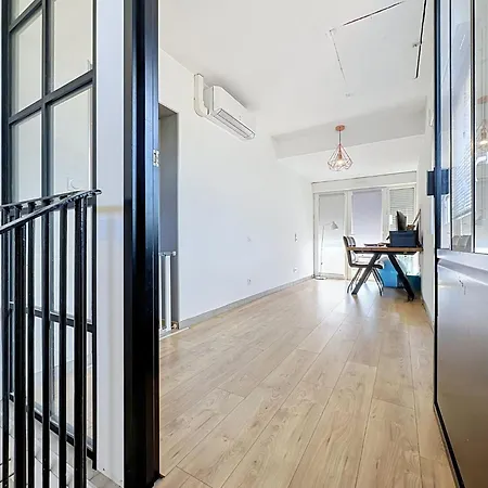 La Soleya By Interhome 펜션 Rodilhan