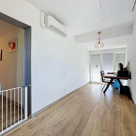 La Soleya By Interhome * Rodilhan